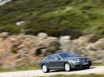 Bentley Continental GT 2003 года